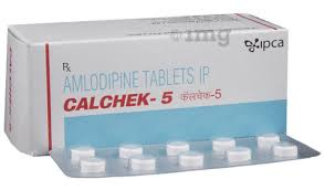 Calcicheck