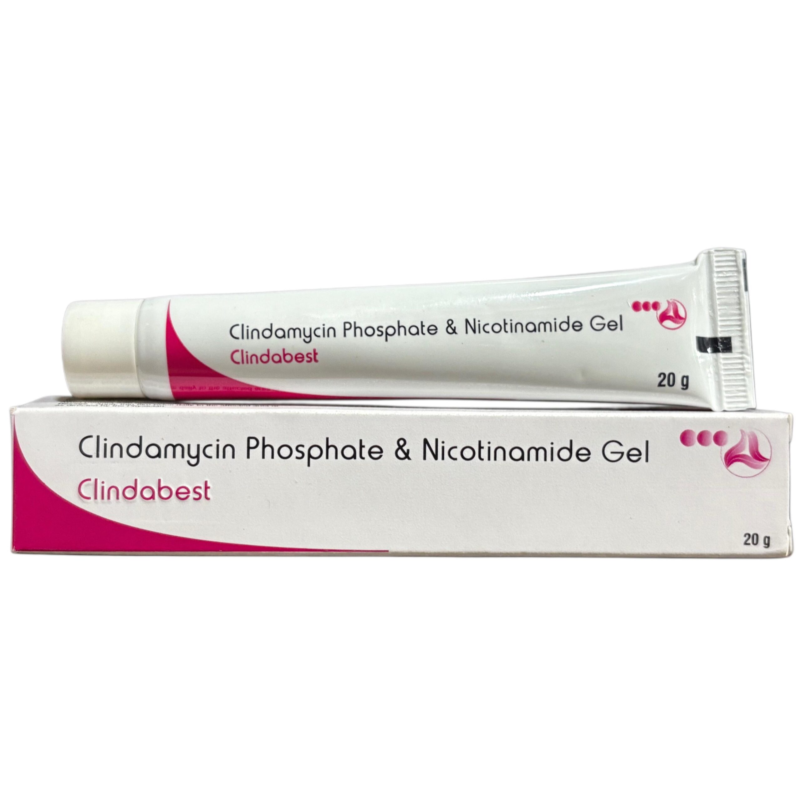 Clindabest