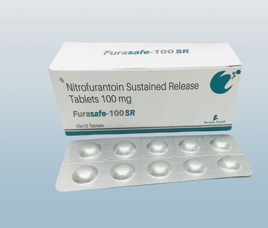 FUROSAFE
