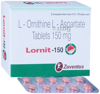 HEPATOSTAR