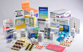 OBETOCARE