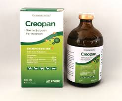 CREOPAN
