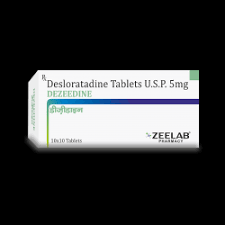 DELORDIN