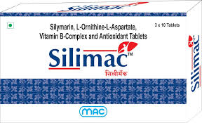 SILCANIM