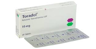 Theradol