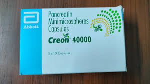 Thera Creopan